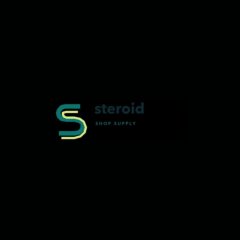 steroidshopsupplyco