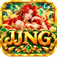 jjngorg