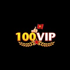 100Viprlinnet