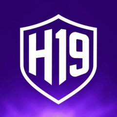 hh19online