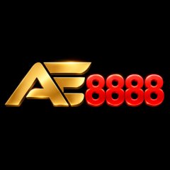 ae8888tv