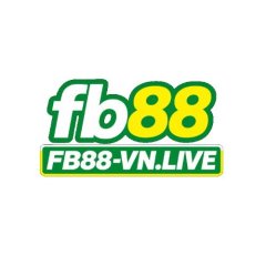 fb88vnlive2