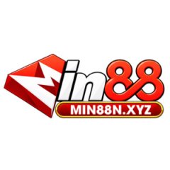 min88n_xyz