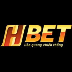 hbettvcom