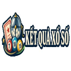 Ketquaxoso78com
