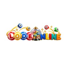 Lodeonline39com