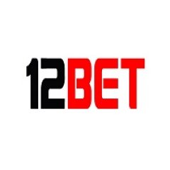 12bethubcom