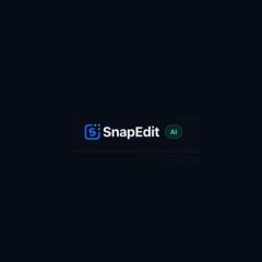 snapedit