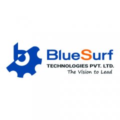BlueSurf Technologies