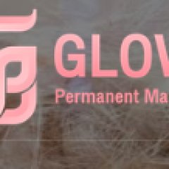 Glow Permanent Makeup