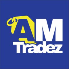 amtradezuae