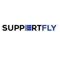 supportfly