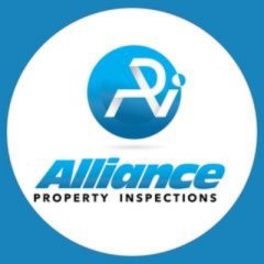 Alliance Property Inspections