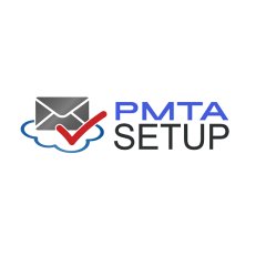 pmtasetup