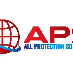 info@aps-protection.net