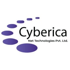 Cyberica