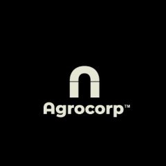 agrocorp