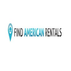 findamericanrentals