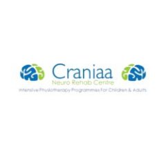 Craniaa Neuro Rehab Centre