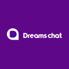 dreamschat