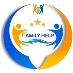 familyhelp387