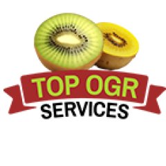 Top OGR