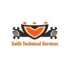 Emergency Water Heater Replacement - Home Fixit UAE