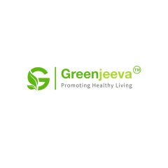 greenjeeva
