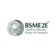 Online Talent Contest -BSMe2e