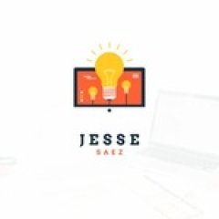 Jesse Saez Ocala,Florida