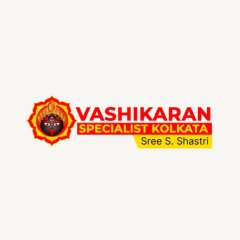 powerful_vashikaran_specialist