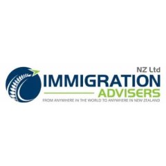 New Zealand PR - Immigration Advisers New Zealand Ltd