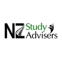 NZ Study - NZ Study Advisers