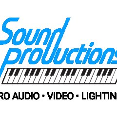 soundpro