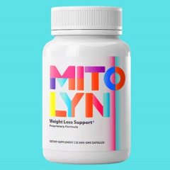 mitolynorder