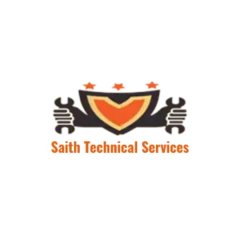 Emergency Plumber Service - Home Fixit UAE