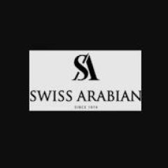 Swiss Arabian ksa
