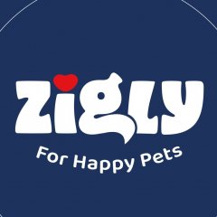 ziglyforhappypets