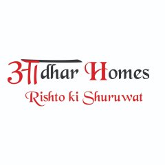 aadharhomes