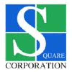 fabricsuppliersinindia