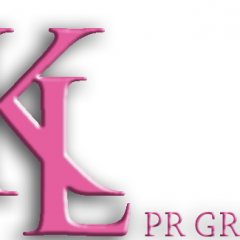 klprgroup