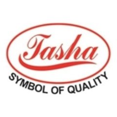 tashaindustries