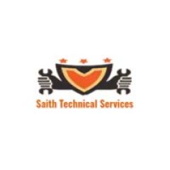 Bathtub Repair Companies in Dubai