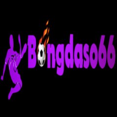 bongdaso66d