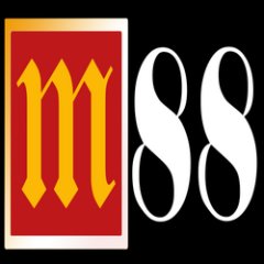 mm88sscom