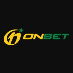 onbetbuild