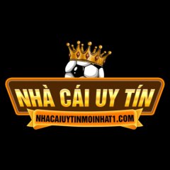 nhacaiuytin11112
