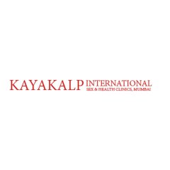 best_sexologist_in_navi_mumbai