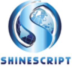 shinescript